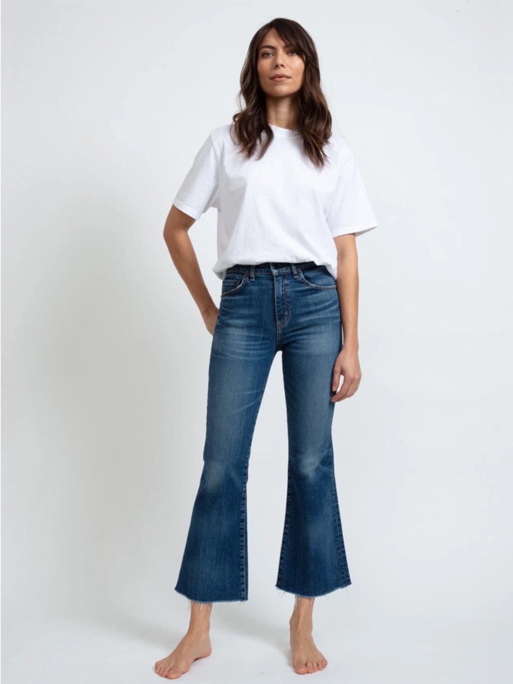 ASKK NY GEEK jeans 27